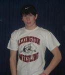 Chase Albrecht