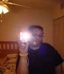 johy