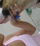 Boricua_Chiqq