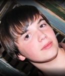 ~codyy~one&only