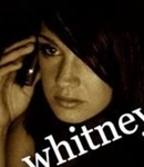 whitney