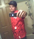 justin_lively2001