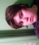 Diana_a7x