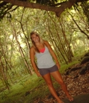 Lolo