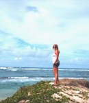 Lolo