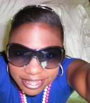 deasiya