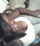 shankypooh19