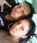 gaby