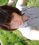 xkaitlinx