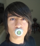 [MR] {MSFT}