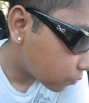 So Oun