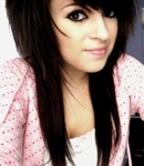 emo_cookie