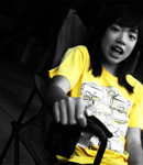 Jocelyn