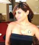 ms. jae rae