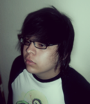 RAULELITEO!