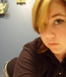 Chelsea_Cyanide