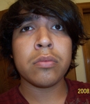Joel