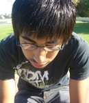 dannyx_x