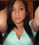 Steph Dior