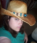 valerieanne