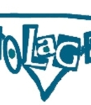 COLAGE