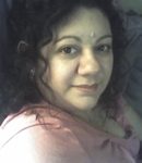 Ladycastanon