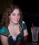 lauren