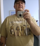grandpabear
