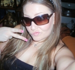 AZSunshinebabe