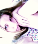 lovewriter