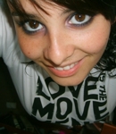 Monica Darling