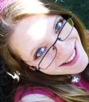 Dr. Dani