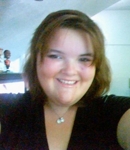 Molly_Hale