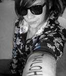 splattttwloha