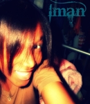 Iman