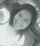 Miss.Villagomez