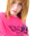 ArleneLillyLu