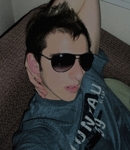 Jawshtastic