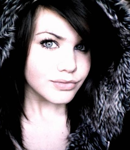 Polly Marie