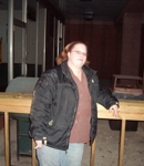 Teresa
