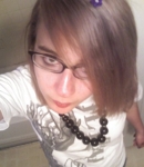 margaret[mania]