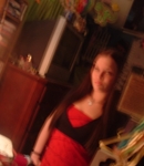jessica_ashli