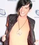 MatthewLush