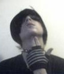 TheVampireChris