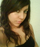 SaRaii