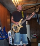 big_kev