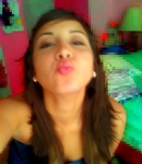 ginag