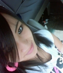 TrishaTragedy