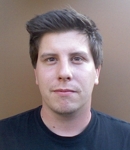 J. Michael Storey