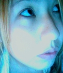 emerald.elizabeth